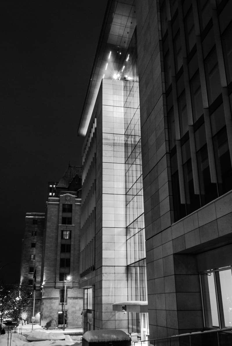 Ottawa Building (1007)